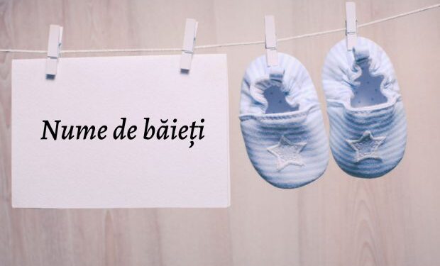 nume-de-baieti-–-ce-prenume-frumoase-poti-alege-pentru-noul-membru-al-familiei