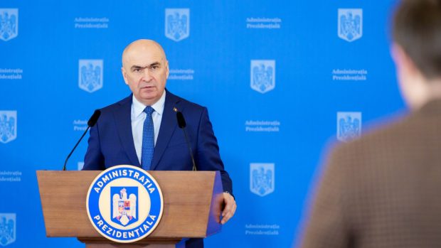 va-candida-bolojan-la-presedintie?-ce-raspunsuri-ciudate-a-dat
