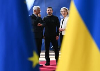 summitul-special-al-liderilor-europeni-de-la-bruxelles:-„suntem-aici-pentru-a-apara-ucraina”