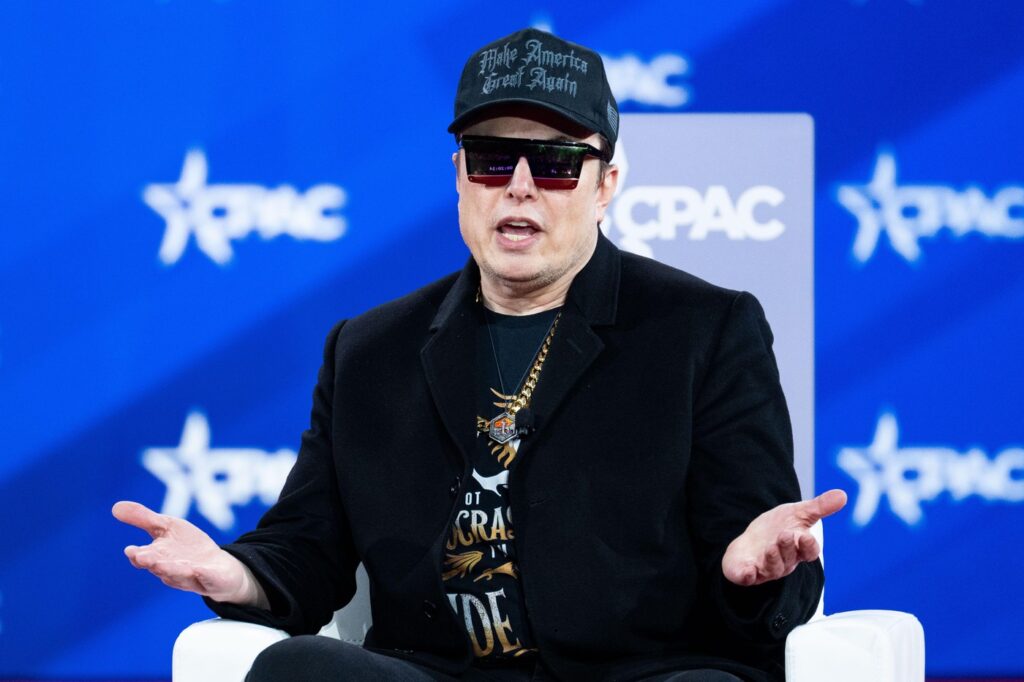 elon-musk-critica-din-nou-anularea-alegerilor-din-romania-–-hotnews.ro