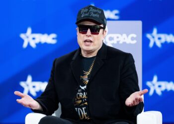 elon-musk-critica-din-nou-anularea-alegerilor-din-romania-–-hotnews.ro