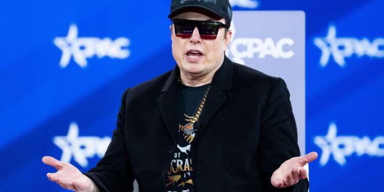 elon-musk-critica-din-nou-anularea-alegerilor-din-romania-–-hotnews.ro