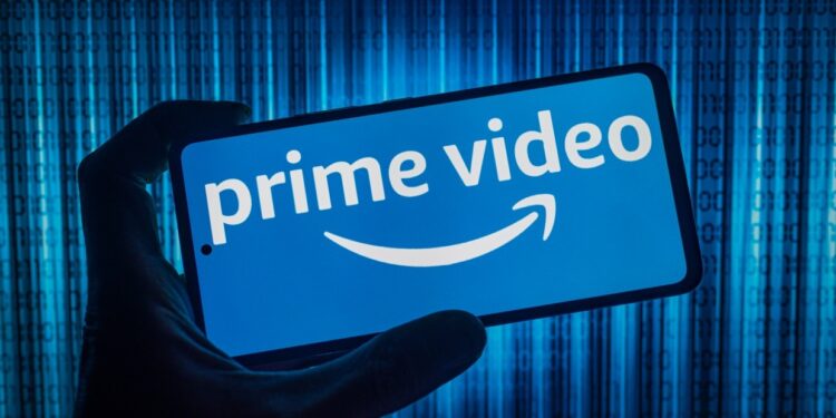 prime-video-testeaza-dublajul-asistat-de-inteligenta-artificiala-pentru-filme-si-seriale