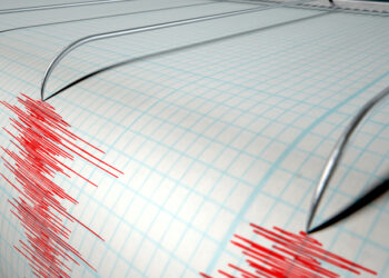 cutremur-joi-seara-in-romania-–-hotnews.ro