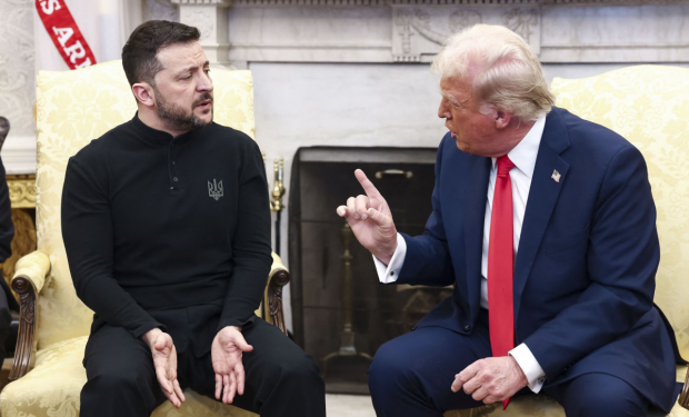 unde-se-vor-intalni-americanii-si-ucrainenii-pentru-noi-negocieri