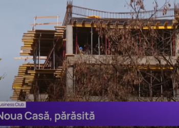 programul-noua-casa,-abandonat-de-clienti.-bancile-ofera-facilitati-superioare-statului