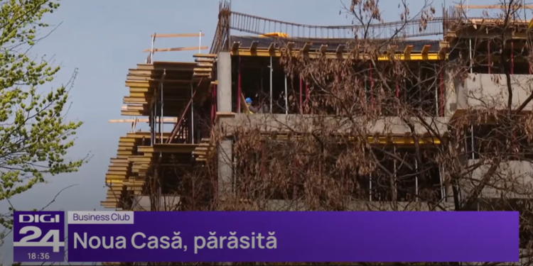 programul-noua-casa,-abandonat-de-clienti.-bancile-ofera-facilitati-superioare-statului