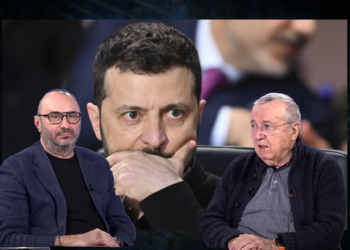 ion-cristoiu:-zelenski-a-lansat-campania-‘americanii-nu-stiu-despre-rusi’