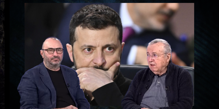 ion-cristoiu:-zelenski-a-lansat-campania-‘americanii-nu-stiu-despre-rusi’