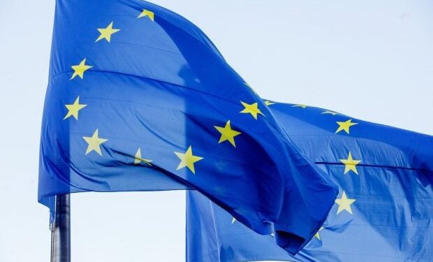 decizie-cruciala:-liderii-ue-dau-unda-verde-reinarmarii-europei