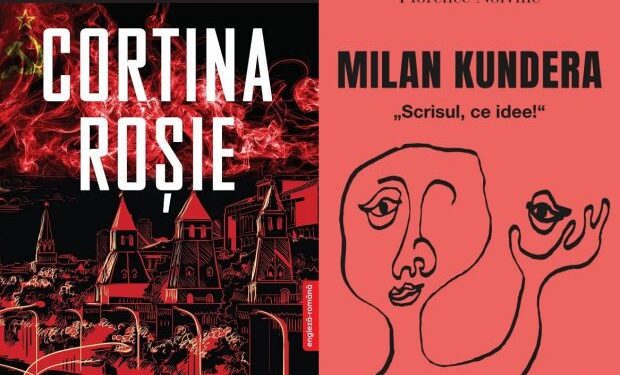 portia-de-carte.-adolescenta-in-urss-/-kundera-o-perspectiva-exterioara