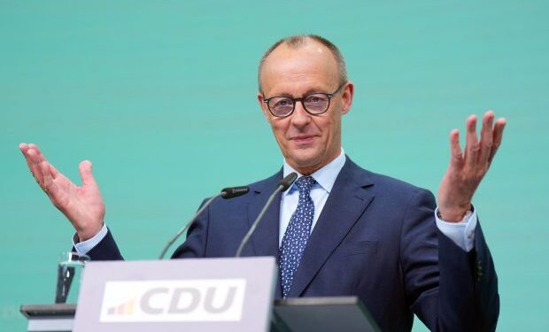 de-ce-alegerea-lui-friedrich-merz-este-buna-pentru-romania
