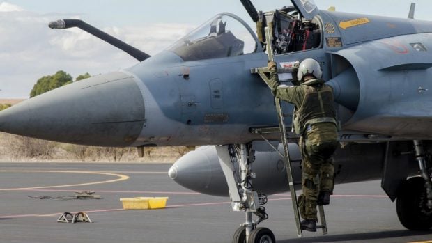 ucraina-a-folosit-pentru-prima-data-avioane-franceze-mirage