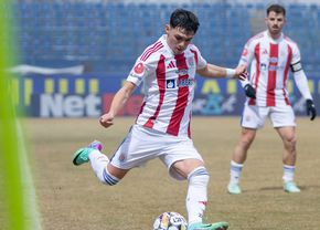 live-otelul-–-poli-iasi,-derbyul-moldav-in-superliga:-echipele