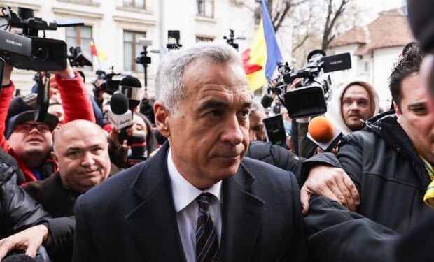 calin-georgescu-si-a-depus-candidatura-la-presedintie-la-bec
