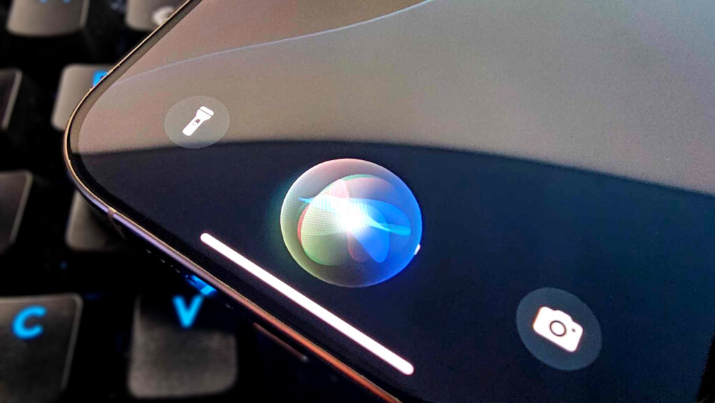 apple-amana-imbunatatirile-pentru-siri:-va-dura-mai-mult-decat-ne-am-asteptat