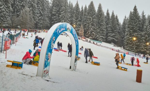 unde-sa-iti-duci-copiii-sa-se-dea-cu-sania-in-romania