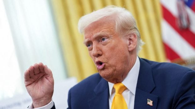 cum-a-justificat-trump-atacurile-salbatice-ale-rusiei-din-ucraina