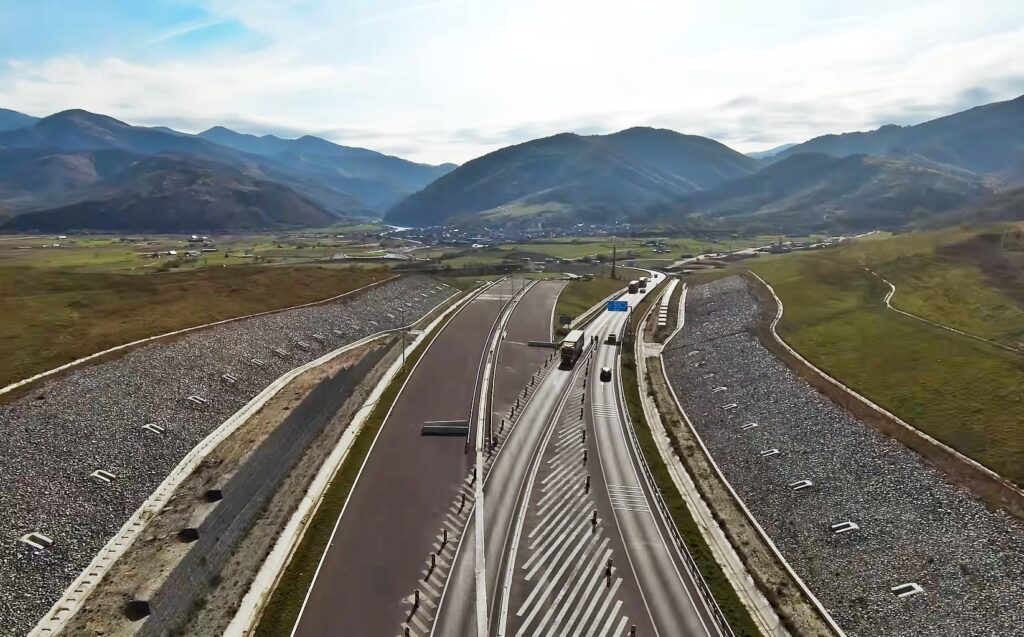 o-vulnerabilitate-flagranta:-autostrada-a1-sibiu-–-pitesti-–-hotnews.ro