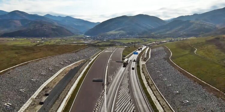 o-vulnerabilitate-flagranta:-autostrada-a1-sibiu-–-pitesti-–-hotnews.ro