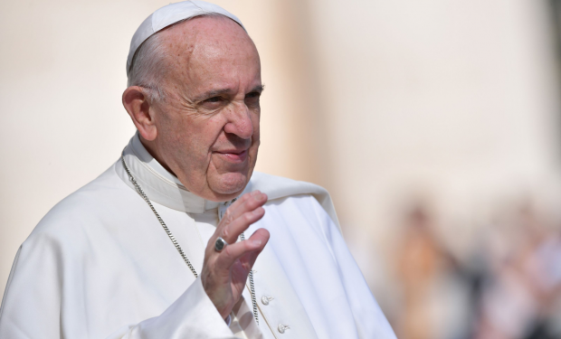 care-este-situatia-la-vatican-dupa-internarea-papei-francisc