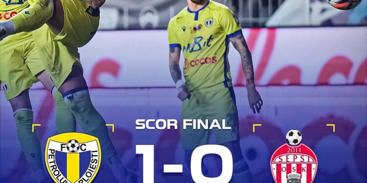 petrolul-ploiesti-–-sepsi-osk-sfantu-gheorghe,-1-0-–-hotnews.ro