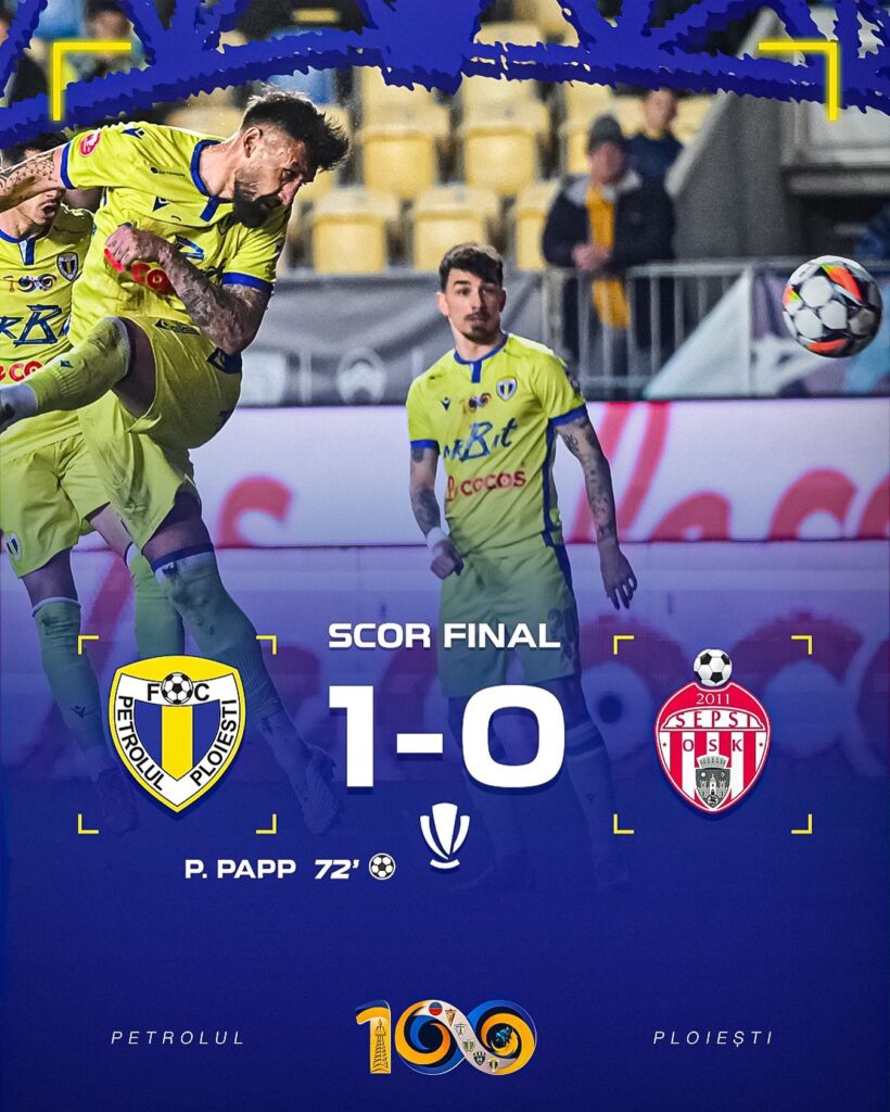 petrolul-ploiesti-–-sepsi-osk-sfantu-gheorghe,-1-0-–-hotnews.ro