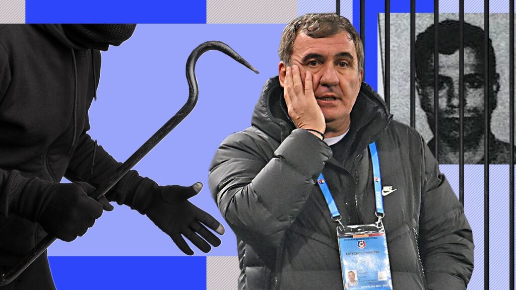 exclusiv-|-celebrul-spargator-fantomas,-pregatit-sa-revina-pe-acoperisurile-milionarilor