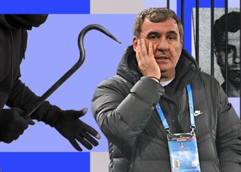 exclusiv-|-celebrul-spargator-fantomas,-pregatit-sa-revina-pe-acoperisurile-milionarilor