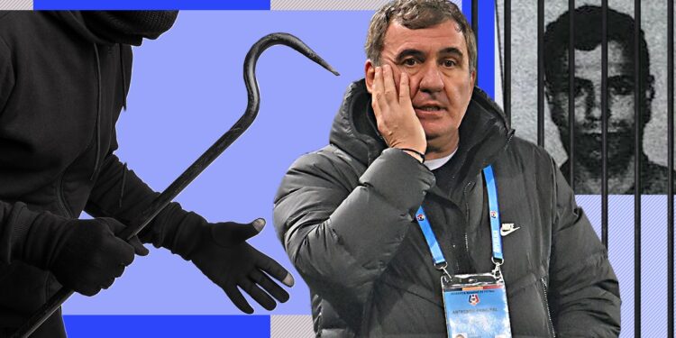 exclusiv-|-celebrul-spargator-fantomas,-pregatit-sa-revina-pe-acoperisurile-milionarilor