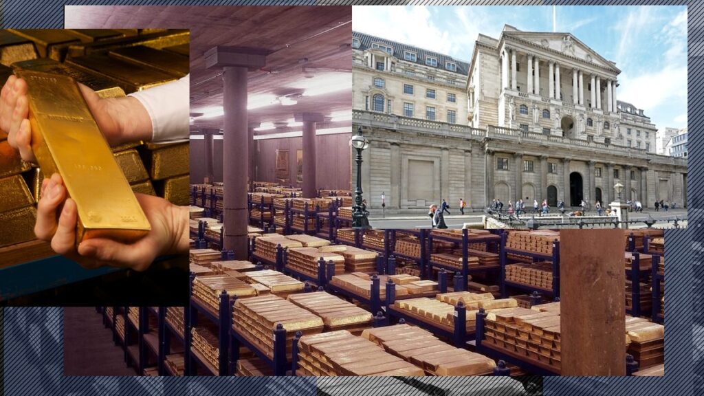 infografic.-la-cat-au-ajuns-rezervele-de-aur-ale-romaniei