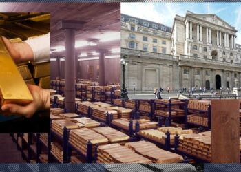 infografic.-la-cat-au-ajuns-rezervele-de-aur-ale-romaniei