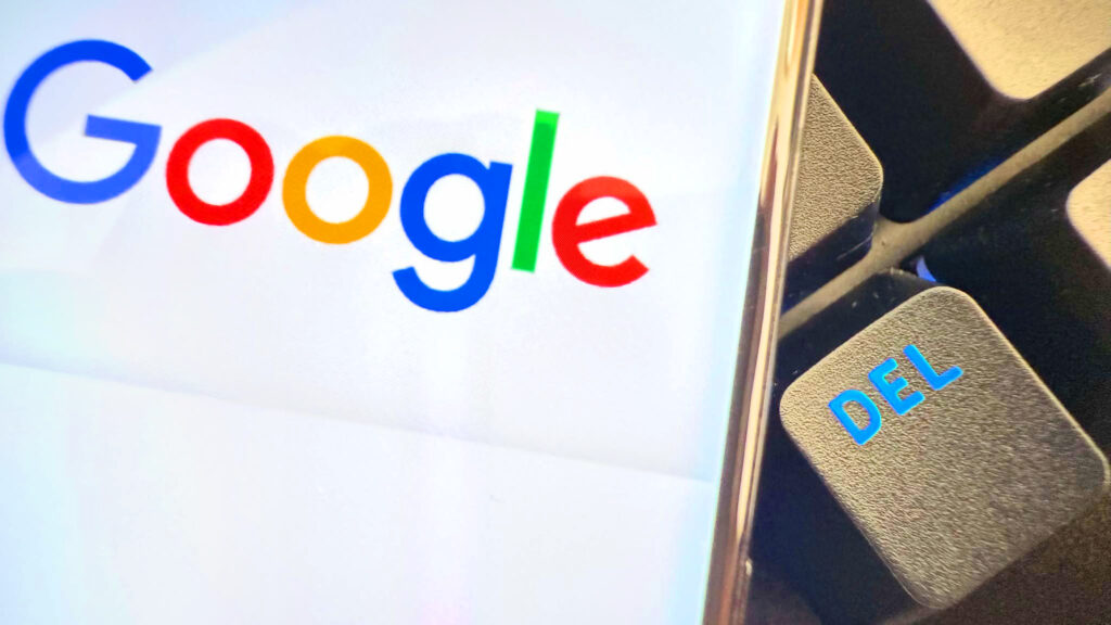 cum-sa-iti-stergi-rapid-si-usor-datele-personale-de-pe-google