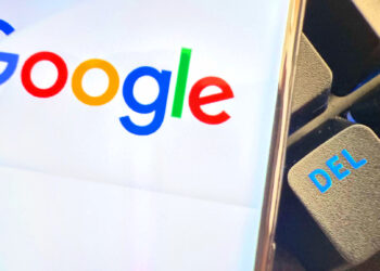 cum-sa-iti-stergi-rapid-si-usor-datele-personale-de-pe-google