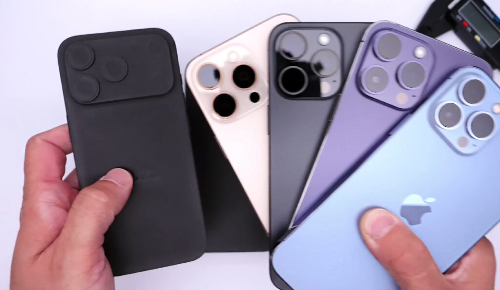 iphone-17-air-in-imagini-scapate-pe-internet-un-telefon-apple-foarte-subtire-la-prima-vedere.