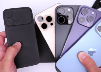 iphone-17-air-in-imagini-scapate-pe-internet-un-telefon-apple-foarte-subtire-la-prima-vedere.