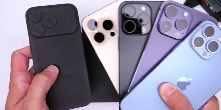 iphone-17-air-in-imagini-scapate-pe-internet-un-telefon-apple-foarte-subtire-la-prima-vedere.