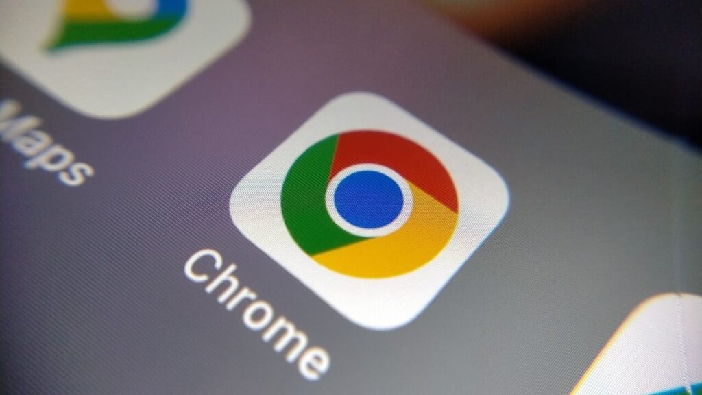 google-ar-putea-fi-obligata-sa-vanda-chrome:-ce-inseamna-asta-pentru-utilizatori?