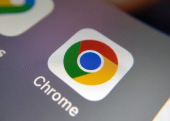 google-ar-putea-fi-obligata-sa-vanda-chrome:-ce-inseamna-asta-pentru-utilizatori?