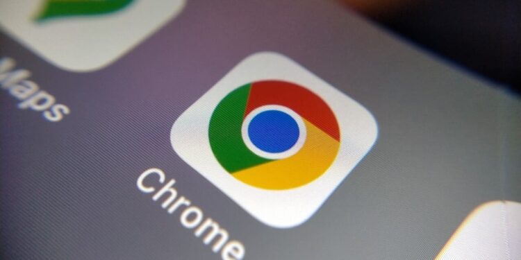 google-ar-putea-fi-obligata-sa-vanda-chrome:-ce-inseamna-asta-pentru-utilizatori?