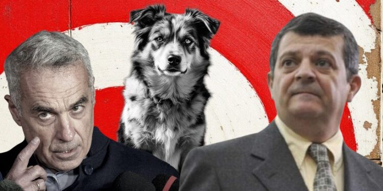 cum-ar-fi-ucis-calin-georgescu-un-caine,-cand-era-in-armata-/-cristian-sima:-s-a-enervat-si-a-tras