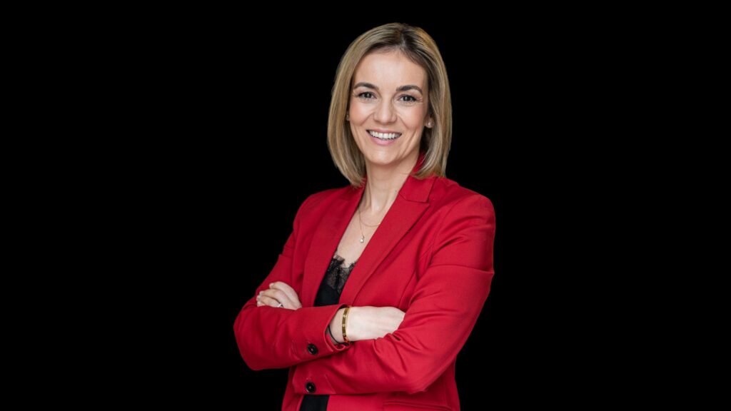 antreprenoarele-din-emag-marketplace-au-inregistrat-o-crestere-de-21%-a-afacerilor-in-ultimul-an