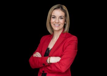 antreprenoarele-din-emag-marketplace-au-inregistrat-o-crestere-de-21%-a-afacerilor-in-ultimul-an