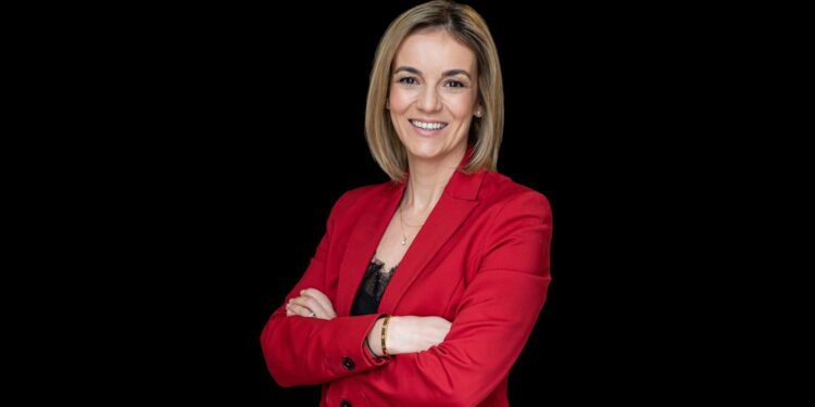 antreprenoarele-din-emag-marketplace-au-inregistrat-o-crestere-de-21%-a-afacerilor-in-ultimul-an