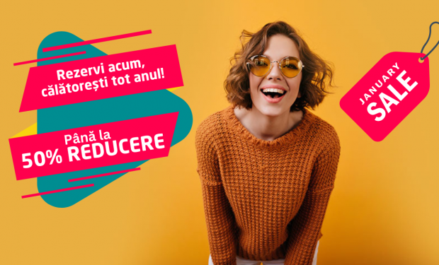 vacante-cu-reduceri-masive-de-ianuarie-tarife-cu-pana-la-50%-mai-mici