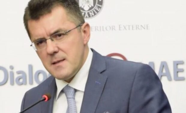 cine-e-dan-dungaciu,-care-ar-putea-fi-candidatul-suveranistilor