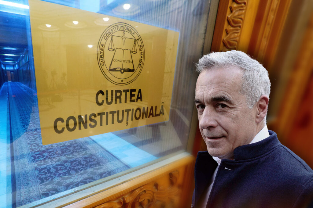 cum-isi-argumenteaza-calin-georgescu-contestatia-la-curtea-constitutionala-–-hotnews.ro