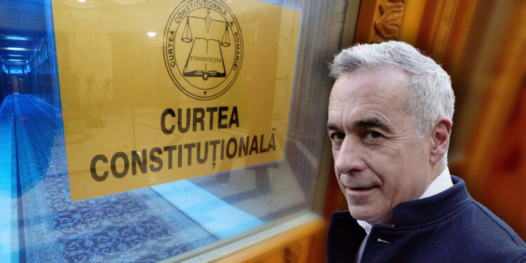 cum-isi-argumenteaza-calin-georgescu-contestatia-la-curtea-constitutionala-–-hotnews.ro