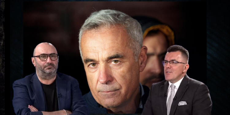 dan-dungaciu:-chiar-daca-georgescu-nu-mai-exista-in-campanie,-sindromul-georgescu-ramane