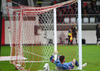 superliga:-cum-arata-programul-primei-etape-din-play-out-–-hotnews.ro